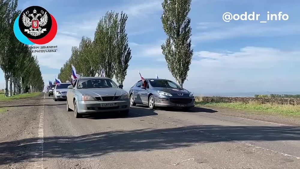 ���������� �Z� ������� ������� ������ �� ������������ �������� ����� ������