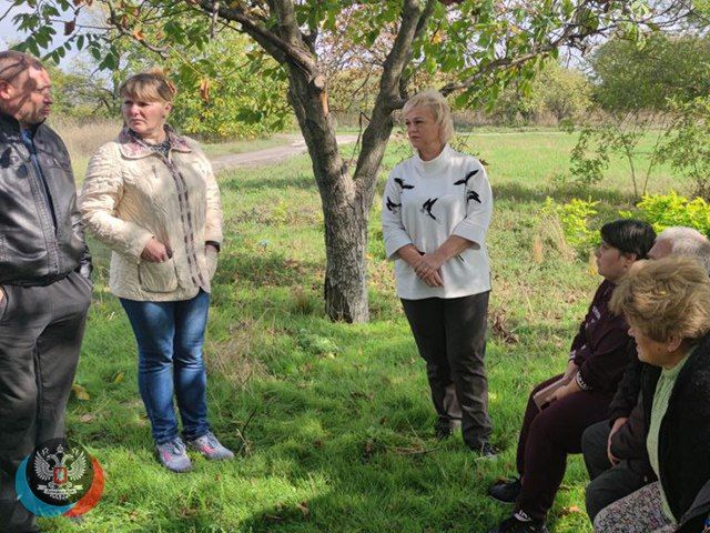 � ��������� ������ ������ �������� ��������� ���� �������, ������� ������� ����� ������������� ���������� ������ ������ ��������, ��������� �������� ��������� ������������� �������� ��������� ���������� ���������� ������ ������ �������� ������ ��������