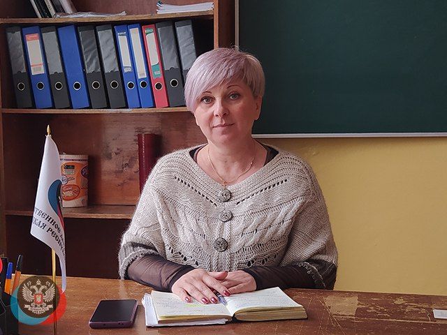 ����� ������������� ���������� ������ ������ ��������, ��������� �������� ��������� ������������� �������� ���������...