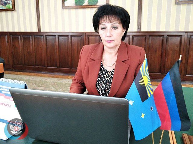 ����� ������������� ���������� ������ �. ��������, ��������� �������� ��������� ������������� �������� ��������� ���������� ���������� ������ �. �������� ��������� �������� ������� ��������� �����������