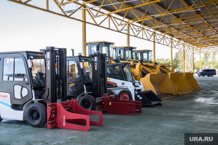 ���� ������� �������� �����������