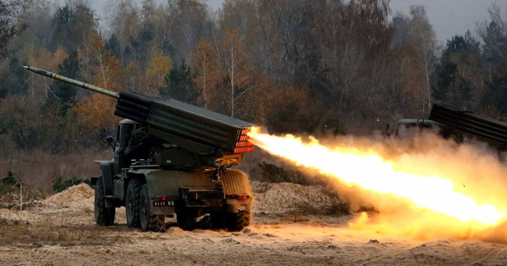 ��� ��������� 14 ����� �� "�����" �� �������� � ���������