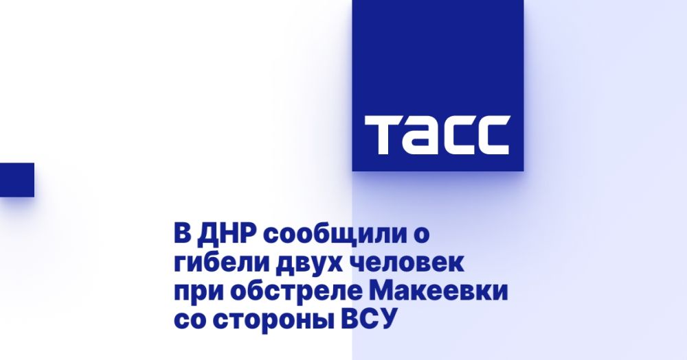 � ��� �������� � ������ ���� ������� ��� �������� �������� �� ������� ���