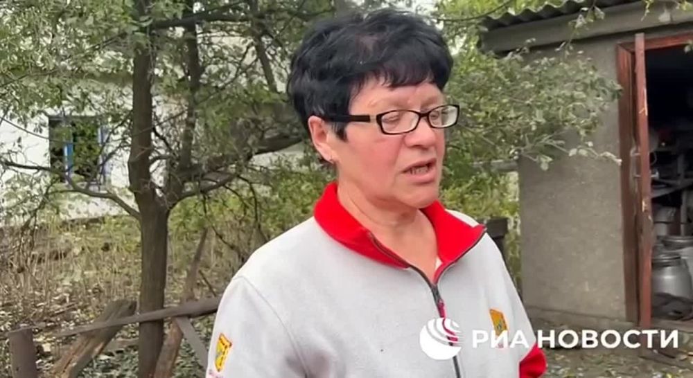 ��� ������ ������ �������, ���� ����� � ���������� �������� ������������������� ������ �������� ����������� ��������, �������� ������������� ��� �������