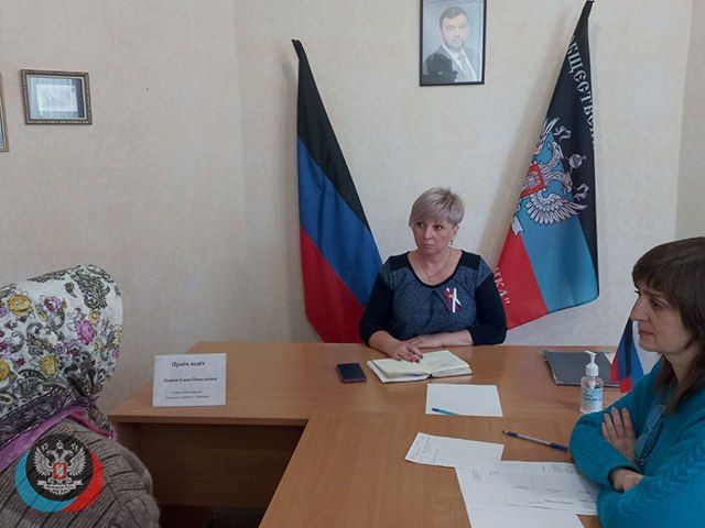 �������, 3 �������, ����� ������������� ���������� ������ ������ ��������, ��������� �������� ��������� �������������...