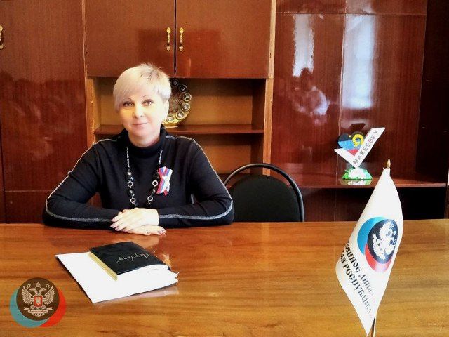 �������, 4 �������, ����� ������������� ���������� ������ ������ ��������, ��������� �������� ��������� �������������...