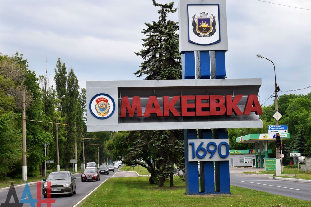 � �������� ��� ��������� ����������