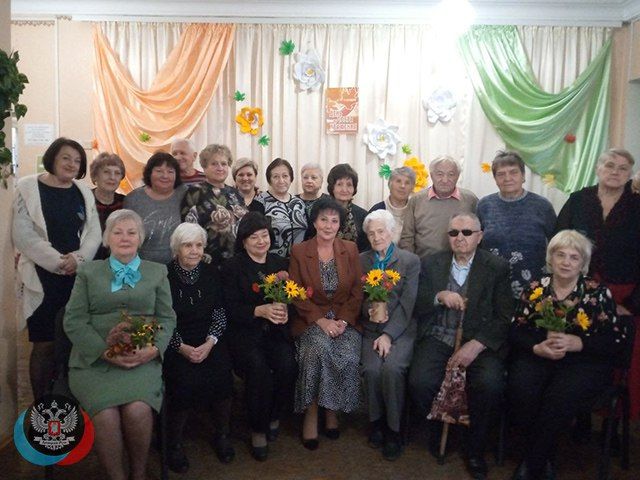 �������, 4 �������, � ������������� ��������� ���������� ���������������� ����� ����������� ������������ (�������������� ���������� �����) ���������� ������ ������ �������� ���������� ����������� ����������� �������� �������, �����������