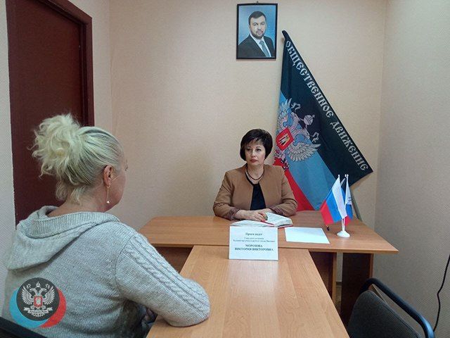 �������, 4 �������, ��������� ��������� ����� �� ������ �������� ������� � ������������ �������� ������������ �������������...