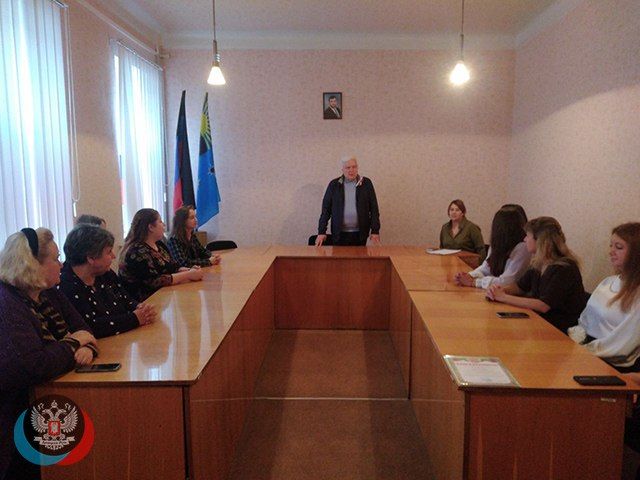 �������, 04 �������, � ����� ��� �������, � ������������� ����������-���������� ������ ���������� ����������� �������, �...