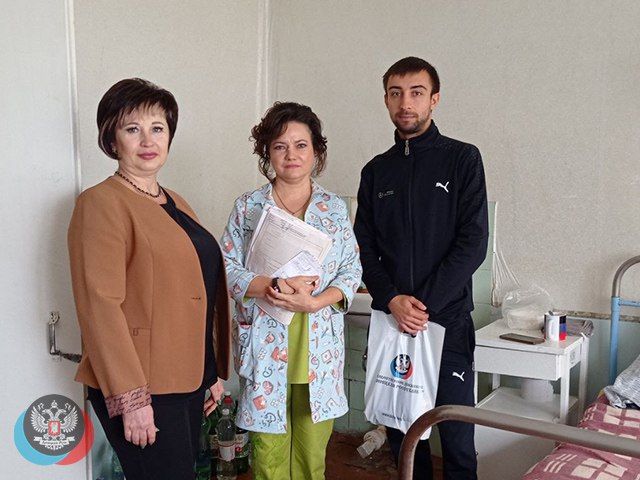 �������, 4 �������, � ������ ������������ �������� ��������� ������������� �������� ��������� ����������...