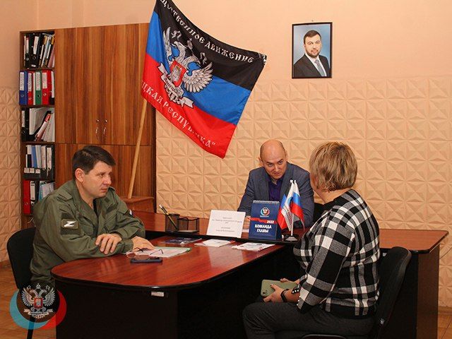 �.�. �������� �������������� �������� �������� �������� ���������� ������� ������� ����� ���� ������� � ��������