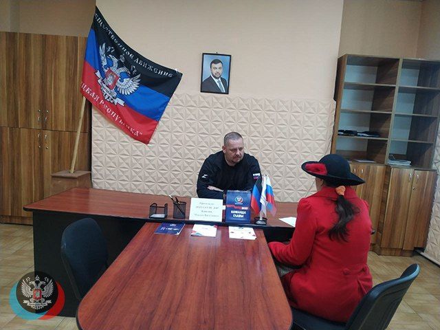 �������, 05 �������, � ������������ �������� ������������ ������������� �������� ��������� ���������� �.�. ��������...