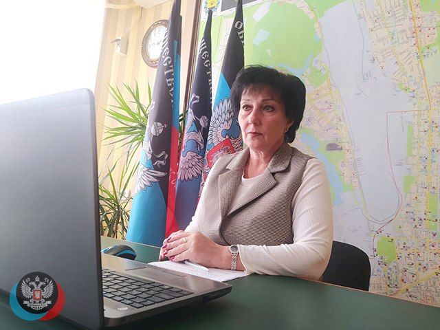 �������, 5 �������, � ������ ���������������� ����� �������������