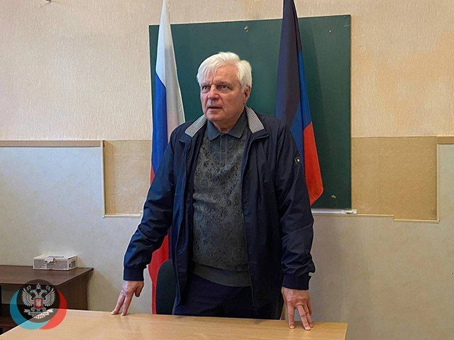 �������, 05 �������, ����� ������������� ����������-���������� ������, ��������� �������� ��������� ������������� ��������...