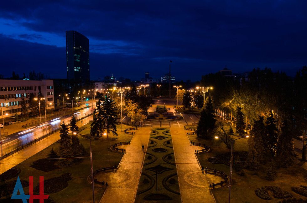 �������������� � ���������, ����� ������������ � ��������� ������� ������. ������� �������� � ���