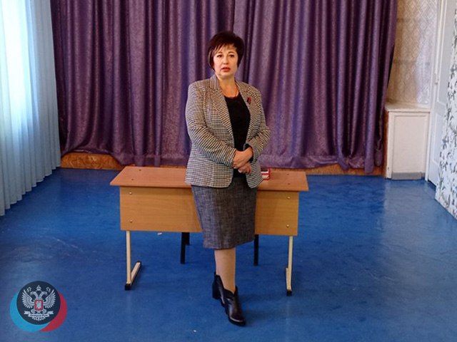 �������, 6 ������� ������ ������������� ������������������� ������ ������ ��������, ��������� �������� ���������...