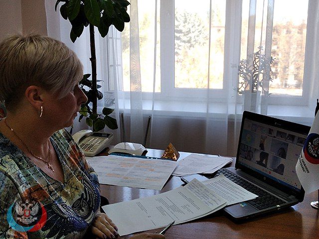 �������, 7 �������, ����� ������������� ���������� ������ ������ ��������, ��������� �������� ��������� �������������...