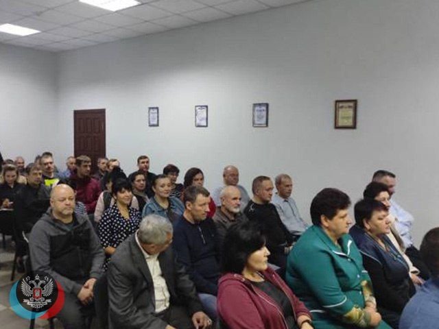 �������, 7 �������, ������ ����������� ����� ������������� ���������� ������ ������ �������� ������� ������ ������ ������� � �������� ����������� ��� �������-95�