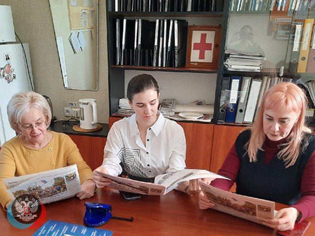 �� ���������� ������������� �������� ��������� ���������� � ��������� ������������ ������������ �������� ��������� ������������� �������� ��������� ���������� ������ �������� �������� ������� ���� �����������������