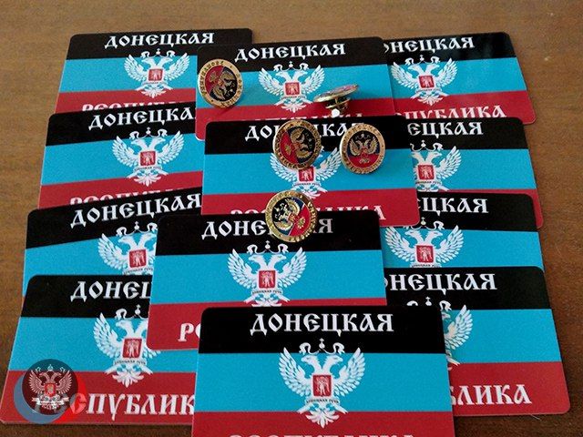 �������, 7 �������, ����� ������������� ���������� ������ ������ ��������, ��������� �������� ��������� �������������...