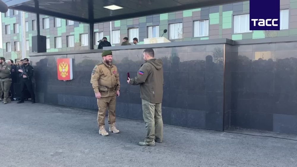 ���� ����� ��� ����� ������� ������ � ������� ����� ����� ������� �������� ������ ����� �������� �������� ����������