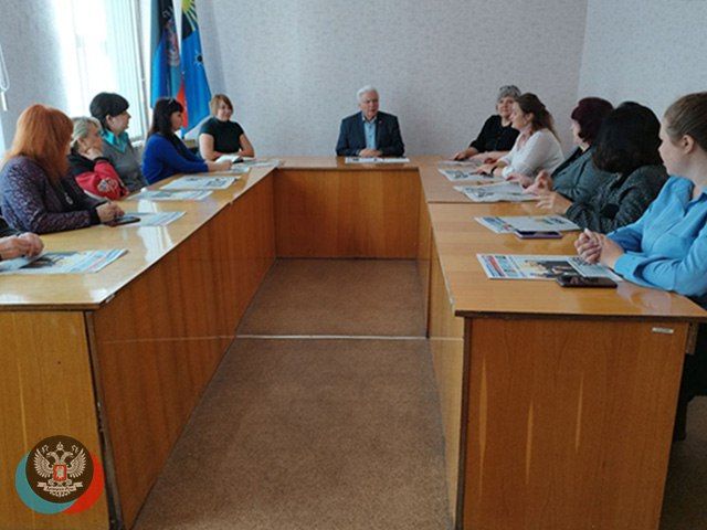 �������, 07 �������, ����� ������������� ����������-���������� ������ �. ��������, ��������� �������� ���������...