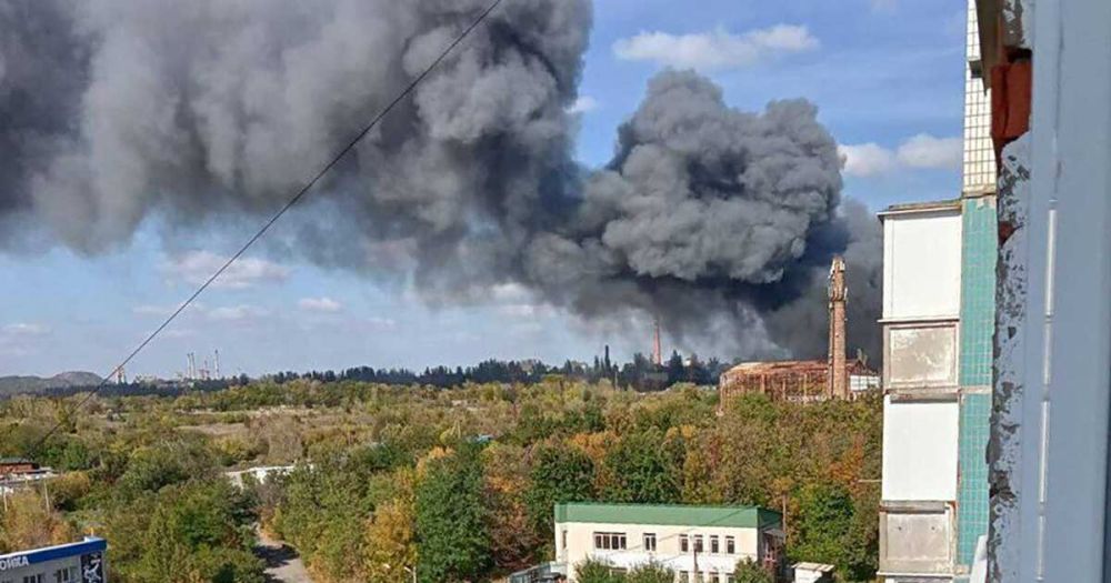 ������� ������ ���������� ����� �������� ��� ���������� ������ �������