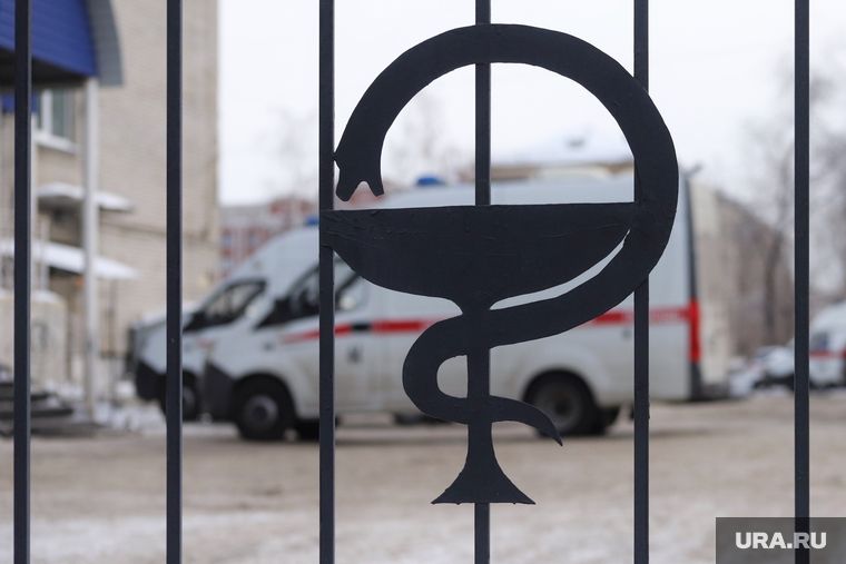 ������ �������� ������ ������� � ����