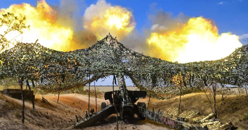 ����� ������ ���������� ������ ������ ���������� ����������� � ���