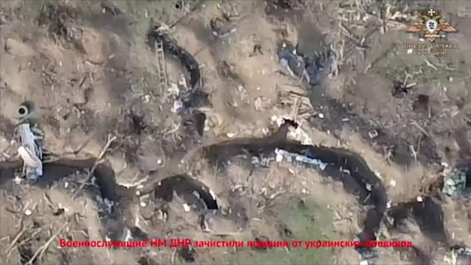 �������� ������� ��� ����� ��� �������� ������� ����� ��� � ���� ������������