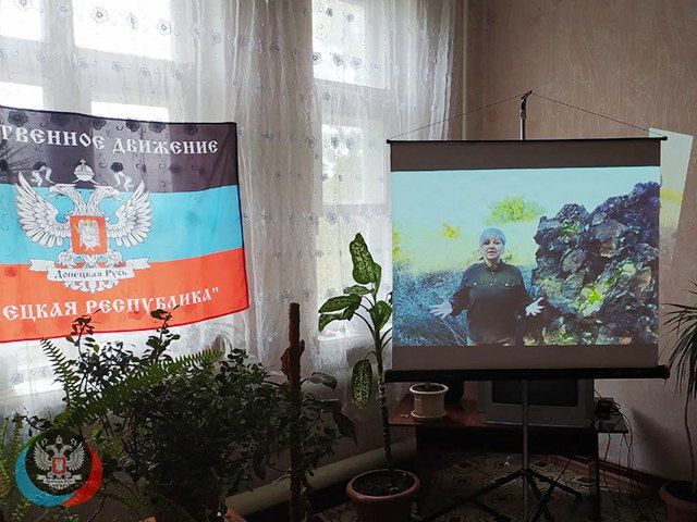 �������, 10 �������, �� ���������� �������� ��������� ������������� �������� ��������� ���������� ���������� ������ ������...