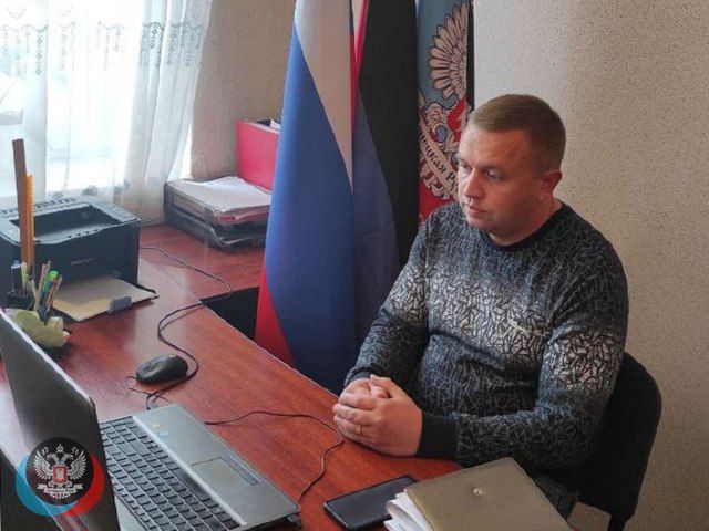 �������, 10 �������, ������ ����������� ����� ������������� ���������� ������ ������ �������� ������� ������ ������ ������� � �������� ����������� ���� �����-��� � 143 ���������������� ���� �. ��������