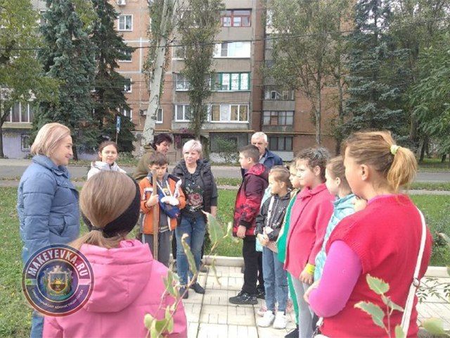 � ��������� ������ ���������� ����������� �� ������� ��������