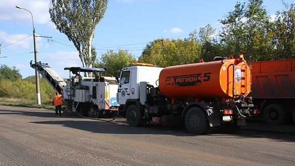 ������� �������: ������������ ������� �������� ��������������� ��������