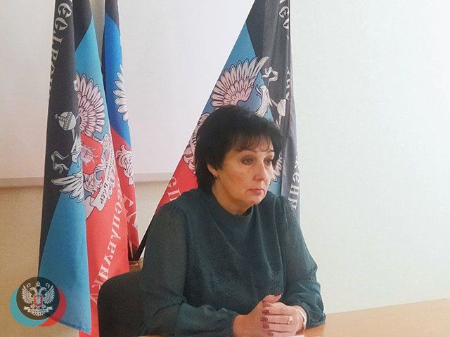 ����� ������������� ���������� ������ �. ��������, ��������� �������� ��������� ������������� �������� ��������� ����������...