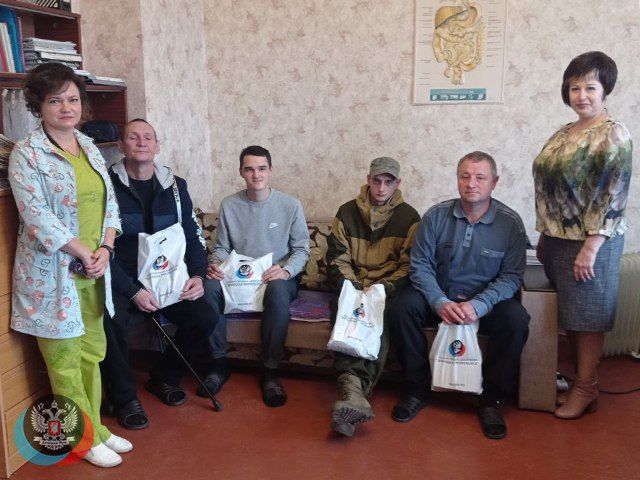 �������, 11 �������, ����� ������������� ������������������� ������ ������ ��������, ��������� �������� ���������...