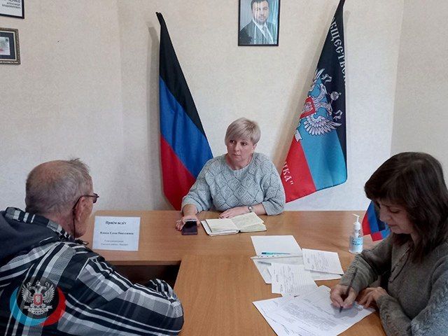 �������, 11 �������, ����� ������������� ���������� ������ ������ ��������, ��������� �������� ��������� �������������...