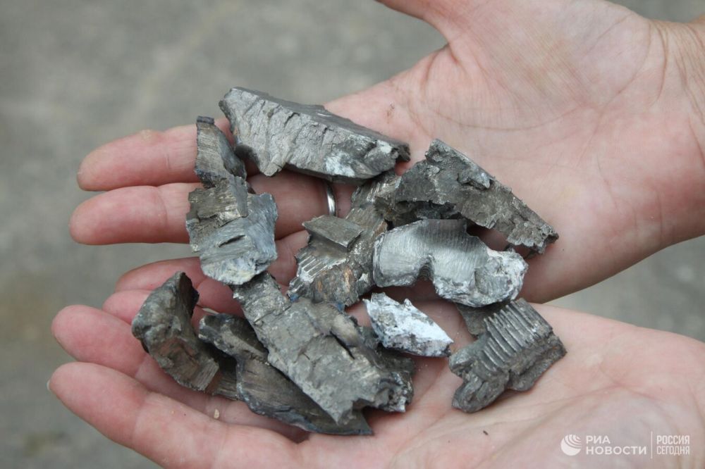 ���������� ���� ���������� ������ � �������� "����������" ���������