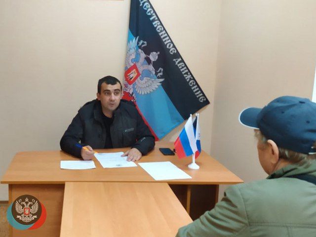 �������, 11 �������, � ������������ �������� ������������ ������������� �������� ��������� ���������� �.�. �������� ������������������� ������ ������ �������� ������ ���� �������