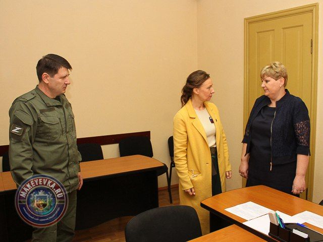 � �������� � ������� ������� ������� ��������� �� ���������� ���������, ������� ���������� ����������� ������������ ��������������� ���� ���� ���������