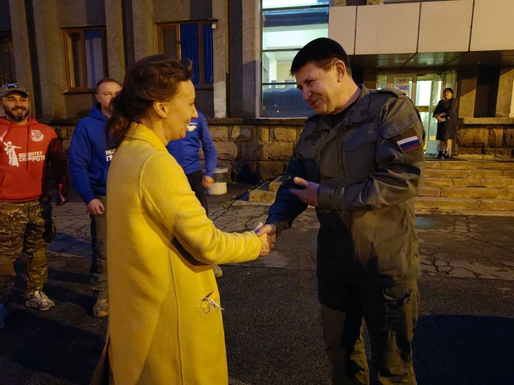 ���� ���������: ������� ����� �� ��������! � ������� ����� ������������ � ��� � ������!