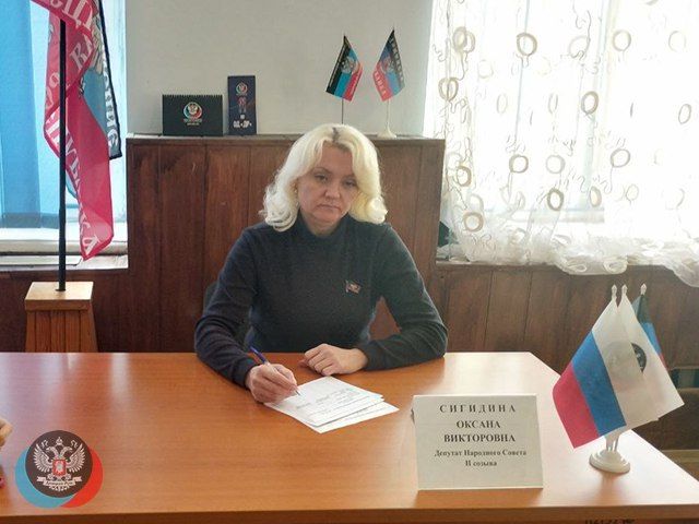 ������ �������� ������� �������� ����� ������� � ������������ �������� ������������ ������������� �������� ��������� ���������� �.�. ��������