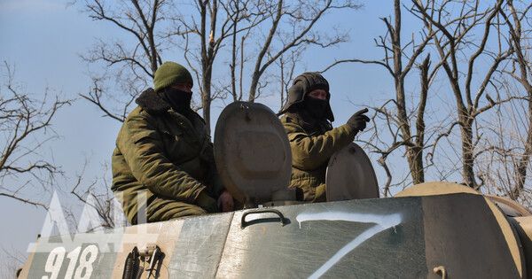 �� �� �������� ����� ����� �������� �� ������ ��������