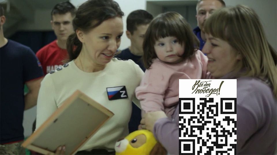 ������� ������ ������������ ������ �������� ��� ������������� ��������