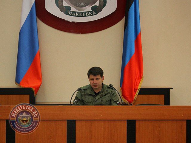 ����� ������������� ������ �������� ��������� �������� ����� ����� ���������� ���������