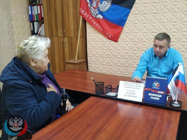 ������� ������ ������ ������ ����� � ��������� ������