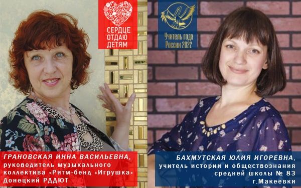 ����� ����������: ������� ������������� ��������� ���� ���������� � ���� ���������� ��������� ����������� �������� ����������� � ����� ���