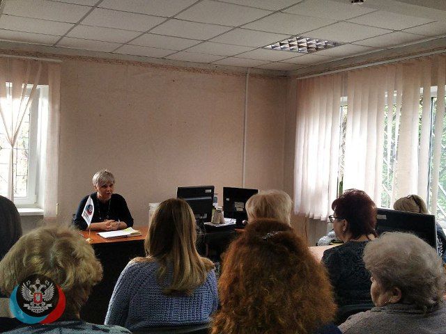 ����� ������������� ���������� ������ ������ ��������, ��������� �������� ��������� ������������� �������� ���������...