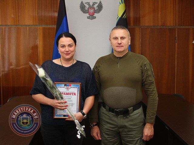 ������ ����������� ����� ������������� ������ �������� ����� ����������� ��������� � ���������������� ���������� ���������� ��������� ��������� � ������ �� �������